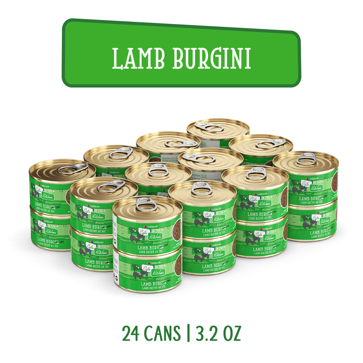 8504-878408008702_CITK_CAN_LAMB-BURGINI_3.2OZ_2300X2300_V1R1_2.jpg