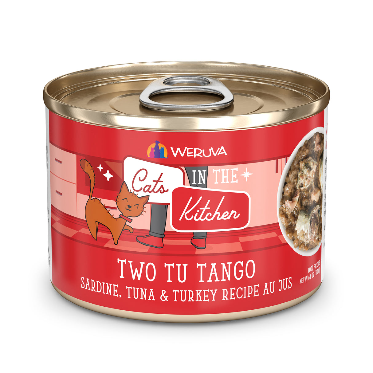 8795-878408008719_CITK_CAN_TWO-TU-TANGO_6OZ_2300X2300_V1R1_1.jpg