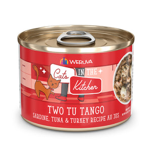 8795-878408008719_CITK_CAN_TWO-TU-TANGO_6OZ_2300X2300_V1R1_1.jpg