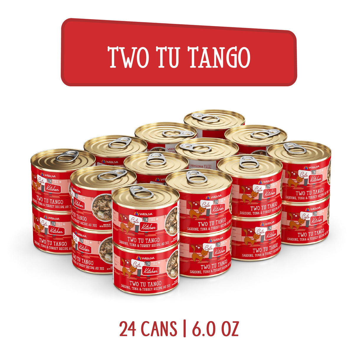 8795-878408008719_CITK_CAN_TWO-TU-TANGO_6OZ_2300X2300_V1R1_2.jpg