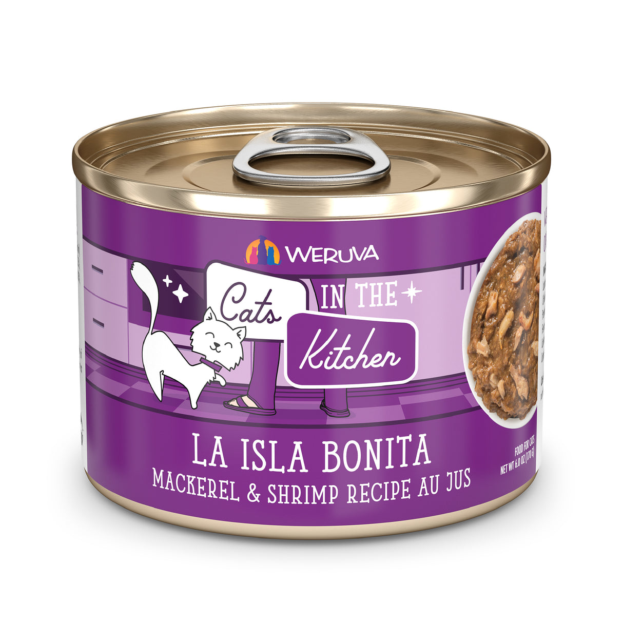 8801-878408008726_CITK_CAN_LA-ISLA-BONITA_6OZ_2300X2300_V1R1_1.jpg