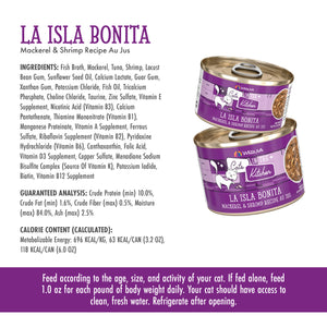 8801-878408008726_CITK_CAN_LA-ISLA-BONITA_6OZ_2300X2300_V1R1_7.jpg