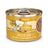 8818-878408008733_CITK_CAN_GOLDIE-LOX_6OZ_2300X2300_V1R1_1.jpg