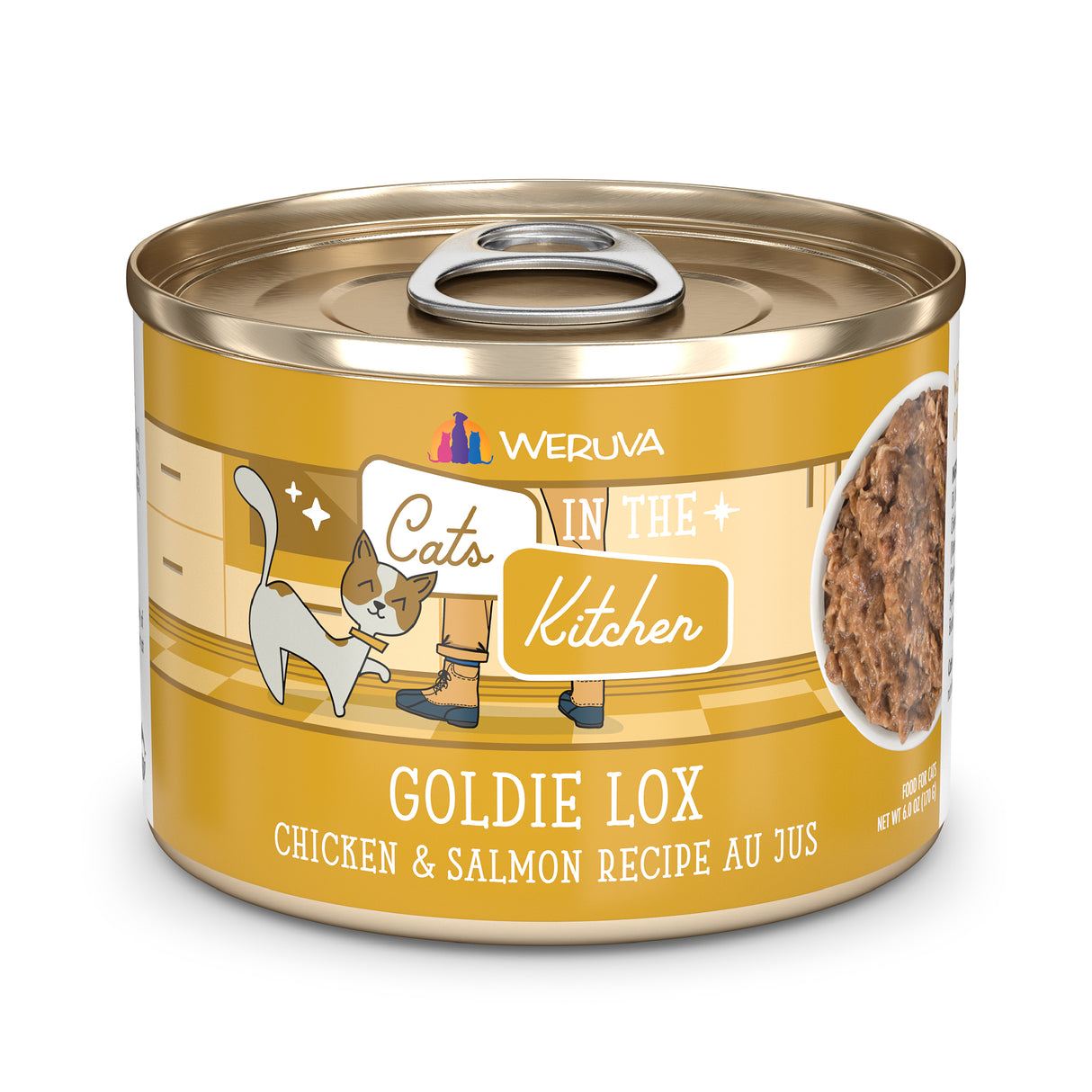 8818-878408008733_CITK_CAN_GOLDIE-LOX_6OZ_2300X2300_V1R1_1.jpg