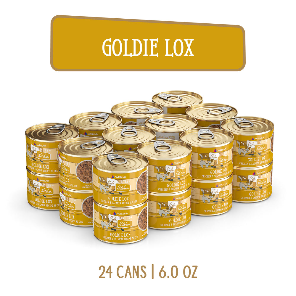8818-878408008733_CITK_CAN_GOLDIE-LOX_6OZ_2300X2300_V1R1_2.jpg