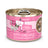 8825-878408008740_CITK_CAN_KITTY-GONE-WILD_6OZ_2300X2300_V1R1_1.jpg