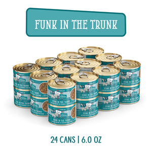 8832-878408008757_CITK_CAN_FUNK-IN-THE-TRUNK_6OZ_2300X2300_V1R1_2.jpg