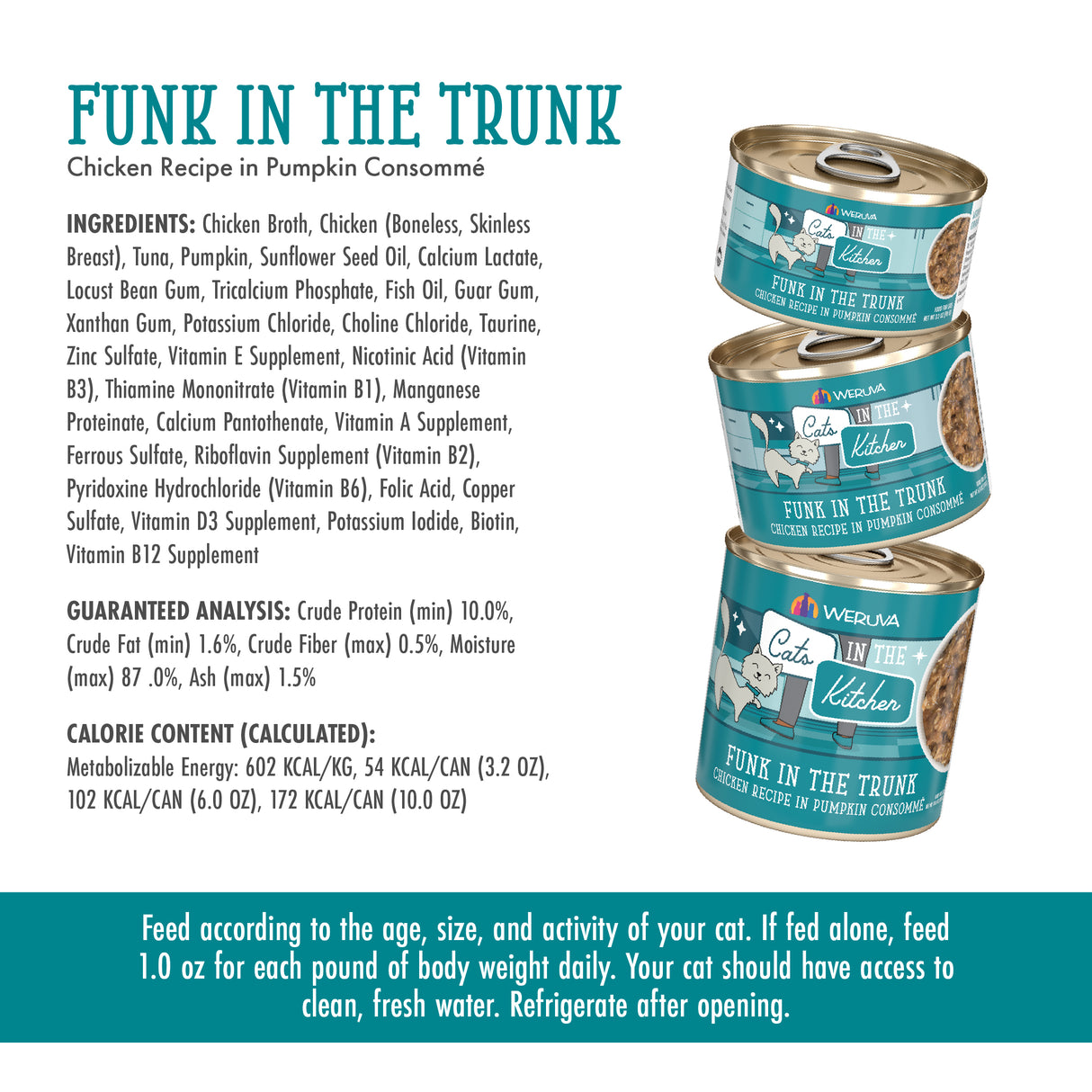 8832-878408008757_CITK_CAN_FUNK-IN-THE-TRUNK_6OZ_2300X2300_V1R1_7.jpg