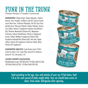 8832-878408008757_CITK_CAN_FUNK-IN-THE-TRUNK_6OZ_2300X2300_V1R1_7.jpg