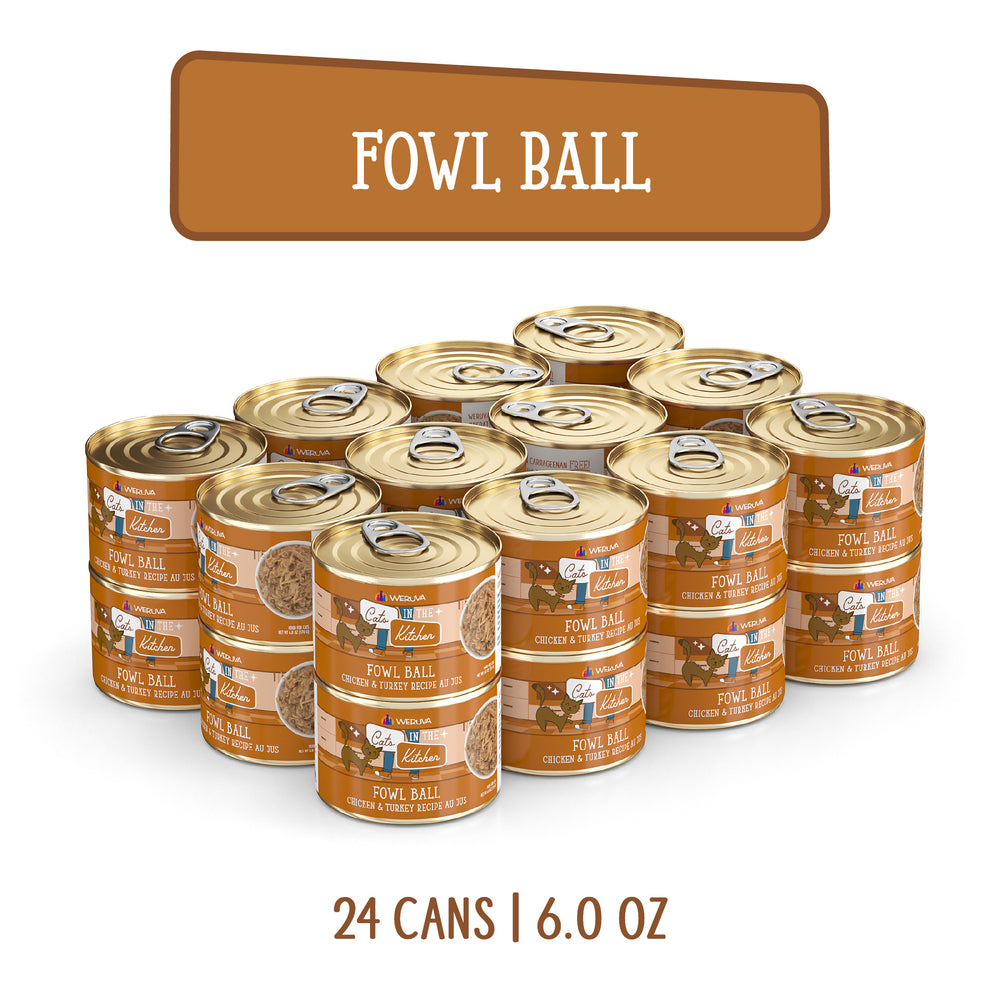 8849-878408008764_CITK_CAN_FOWL-BALL_6OZ_2300X2300_V1R1_2.jpg