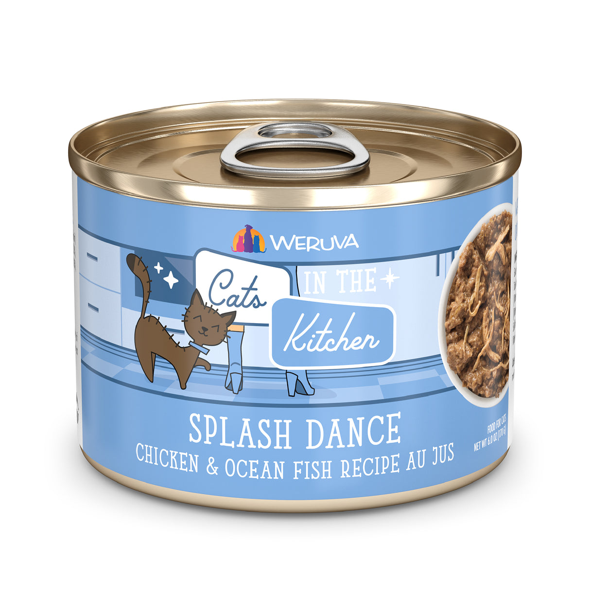 8856-878408008771_CITK_CAN_SPLASH-DANCE_6OZ_2300X2300_V1R1_1.jpg