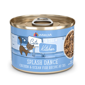 8856-878408008771_CITK_CAN_SPLASH-DANCE_6OZ_2300X2300_V1R1_1.jpg