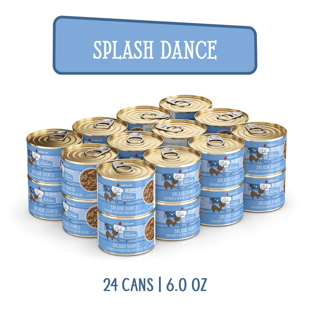 8856-878408008771_CITK_CAN_SPLASH-DANCE_6OZ_2300X2300_V1R1_2.jpg