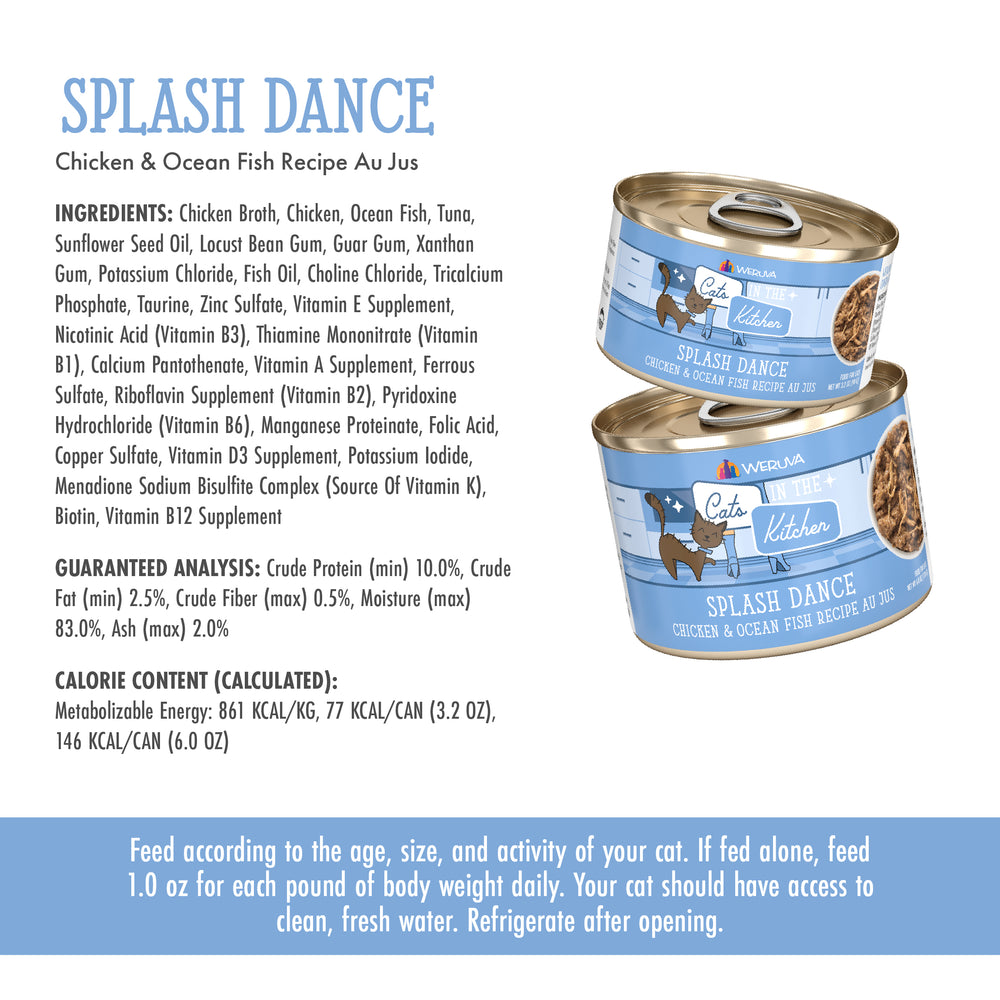 8856-878408008771_CITK_CAN_SPLASH-DANCE_6OZ_2300X2300_V1R1_7.jpg