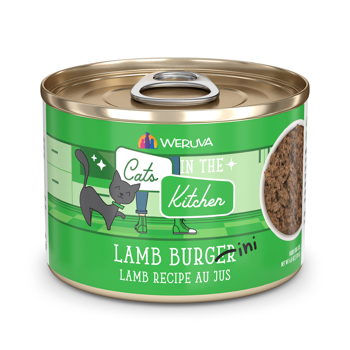 8863-878408008788_CITK_CAN_LAMB-BURGINI_6OZ_2300X2300_V1R1_1.jpg