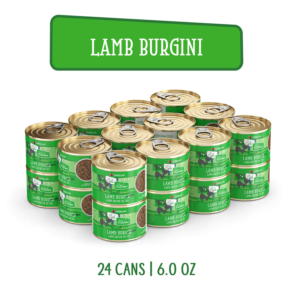 8863-878408008788_CITK_CAN_LAMB-BURGINI_6OZ_2300X2300_V1R1_2.jpg