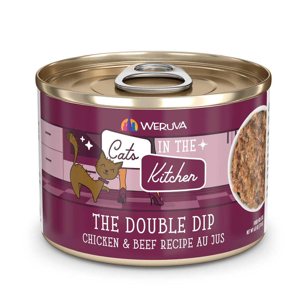 9013-878408009051_CITK_CAN_THE-DOUBLE-DIP_6OZ_2300X2300_V1R1_1.jpg
