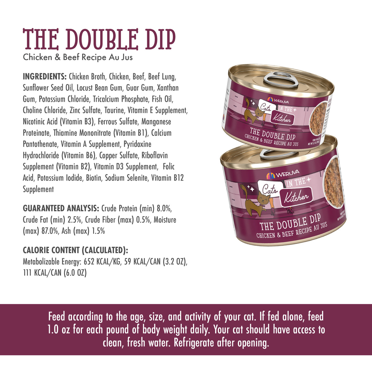 9013-878408009051_CITK_CAN_THE-DOUBLE-DIP_6OZ_2300X2300_V1R1_7.jpg