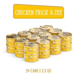 9020-878408009068_CITK_CAN_CHX-FRICK-ZEE_3.2OZ_2300X2300_V1R2_2.jpg