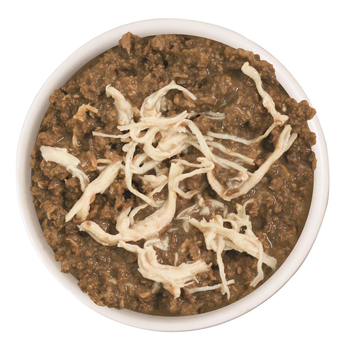 8823-BFF-Minced-Food-Bowl-4Eva.jpg