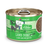 8863-878408008788 Lamb Burgerini 6.0oz Can