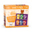 3554-CITK_POUCH_PANTRY-PARTY-VP_3OZ_2300X2300_V1R2_1.jpg