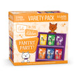3554-CITK_POUCH_PANTRY-PARTY-VP_3OZ_2300X2300_V1R2_1.jpg