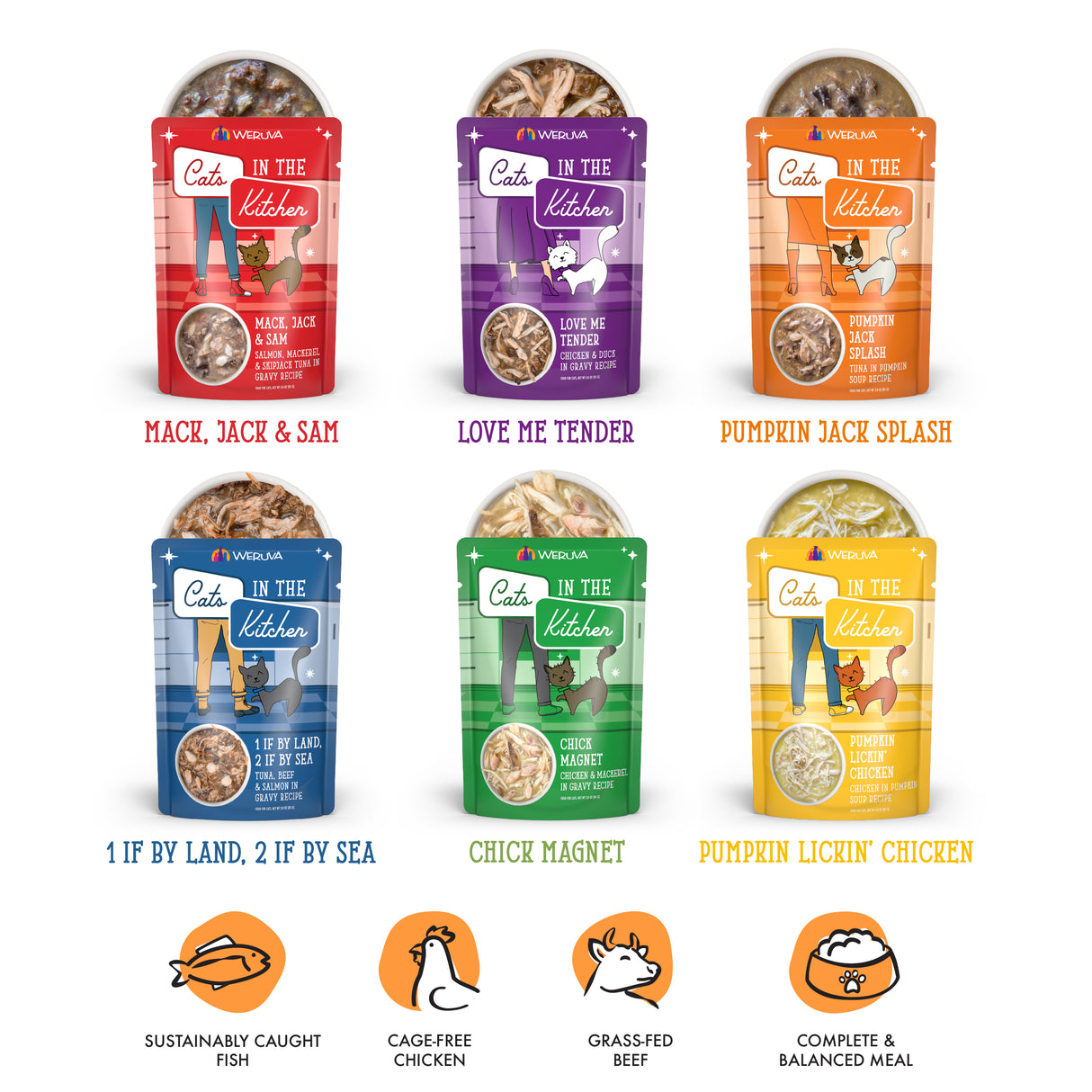 3554-CITK_POUCH_PANTRY-PARTY-VP_3OZ_2300X2300_V1R2_4.jpg
