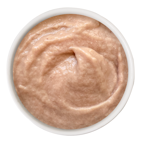 CP-FOS-00005-Food-Bowl-Cat-Person-Chicken-Duck-Mousse.png