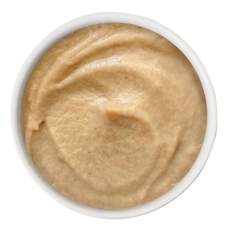 CP-FOS-00009-Food-Bowl-Cat-Person-Tuna-Mousse.png