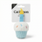 The Weruva Cat Person Little Cupcake Catnip Cat Toy delights your cat with a plush cupcake design and enticing catnip for hours of entertainment.