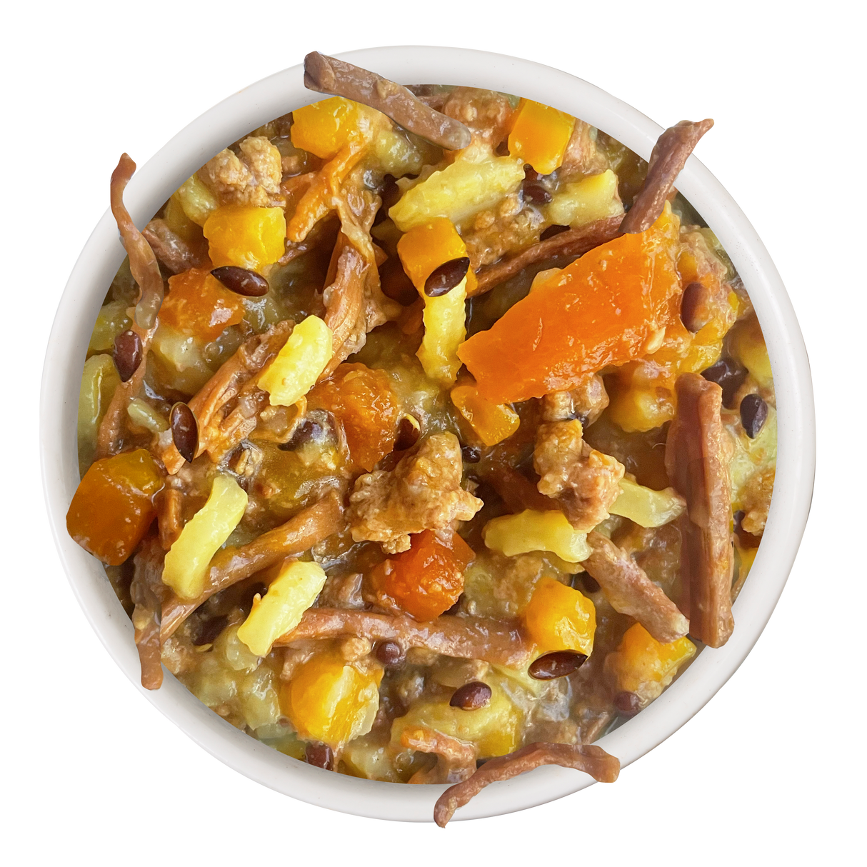 5655-Food-Bowl-Awesome-Belly-Beef.png