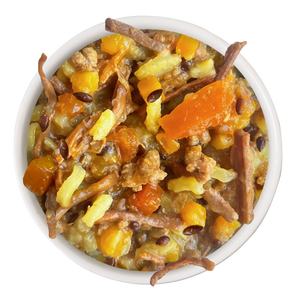 5655-Food-Bowl-Awesome-Belly-Beef.png