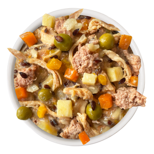 Food-Bowl-Awesome-Shiny-Chicken-Veggies.png