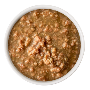 CP-FWS-00008-Food-Bowl-Cat-Person-Beef-Shreds-in-Broth.png