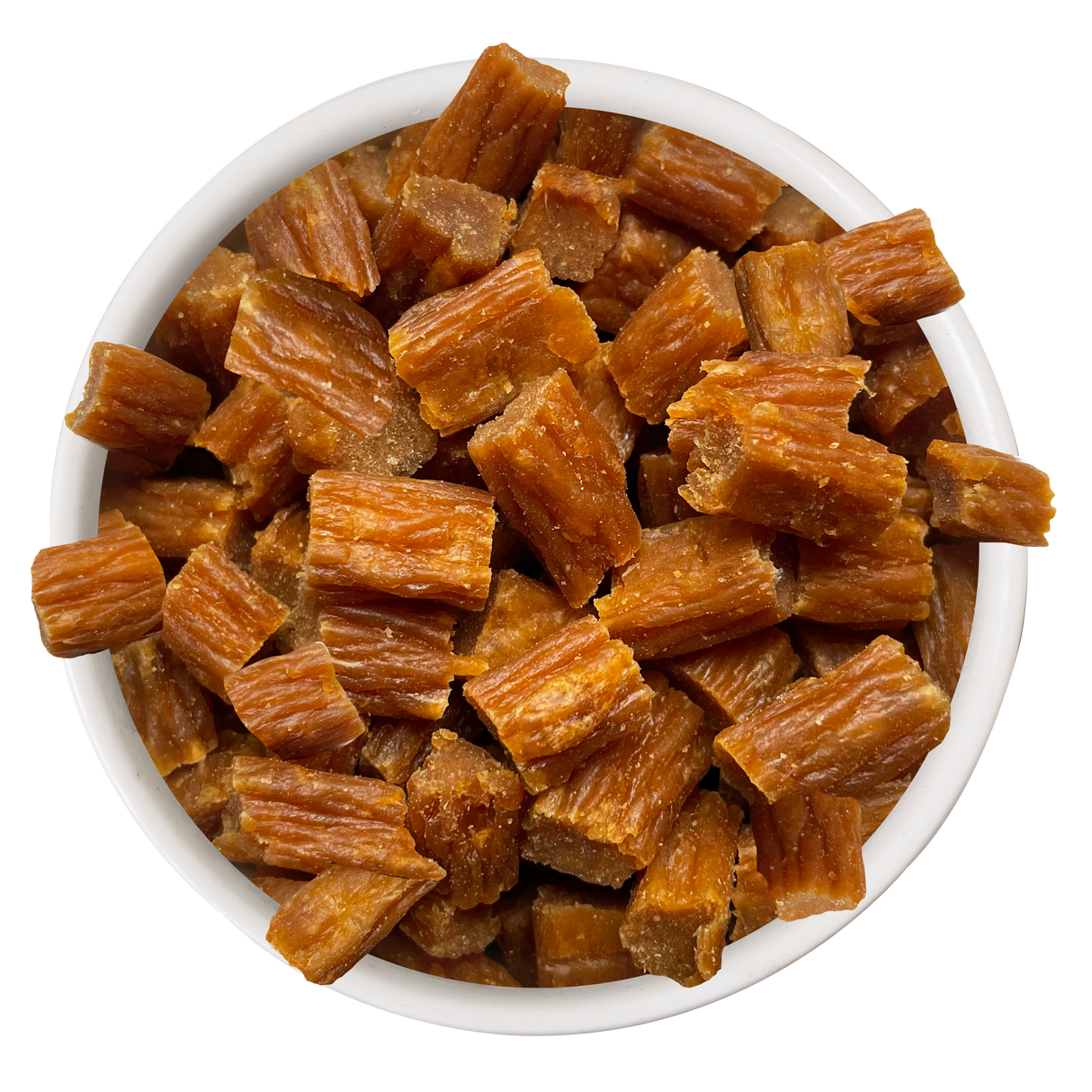 Food-Bowl-Cat-Person-Chicken-Savory-Chews.png