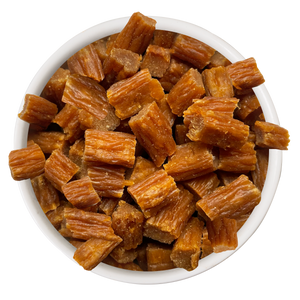 Food-Bowl-Cat-Person-Chicken-Savory-Chews.png