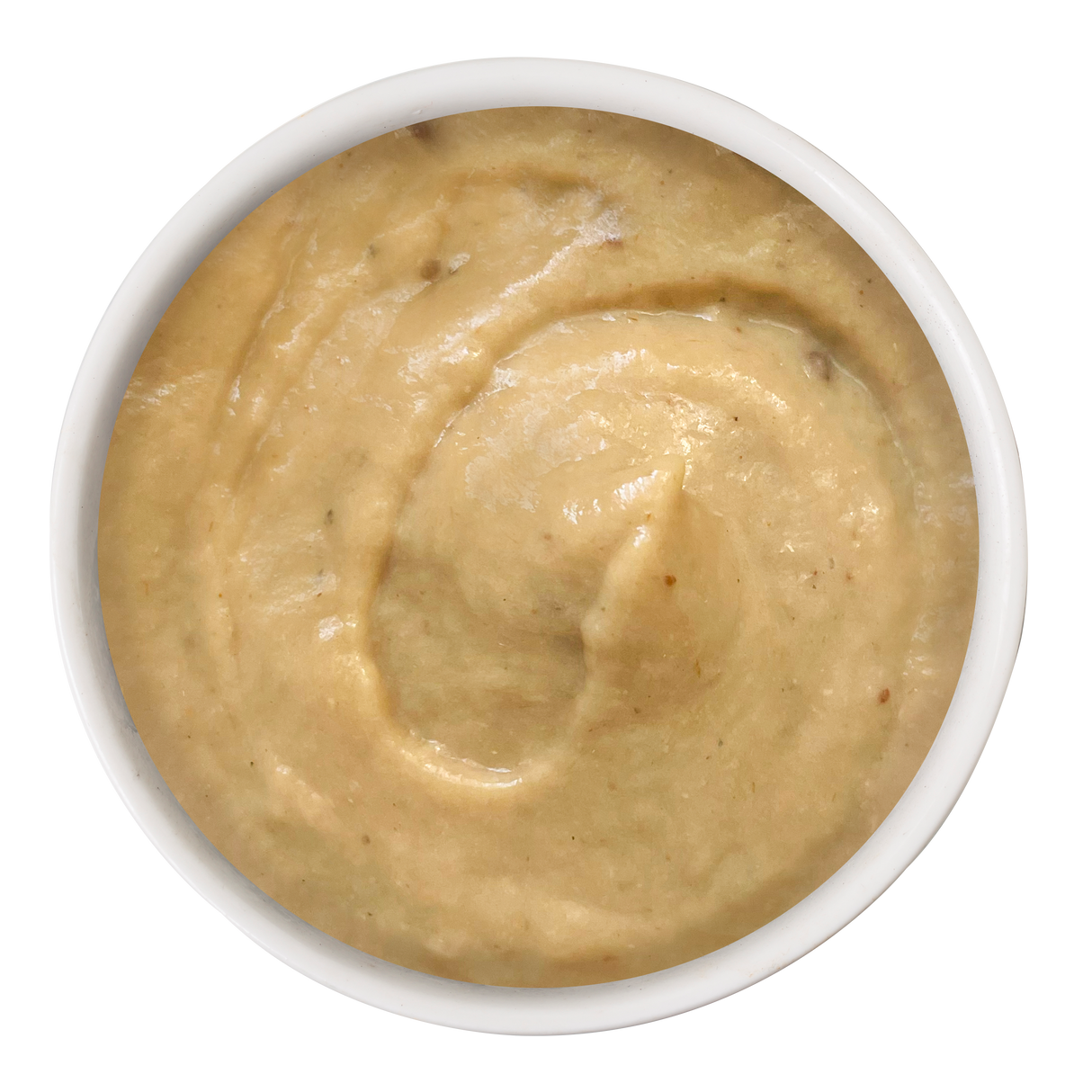 Food-Bowl-Cat-Person-Mackerel-Salmon-Mousse.png