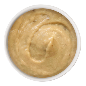 Food-Bowl-Cat-Person-Mackerel-Salmon-Mousse.png