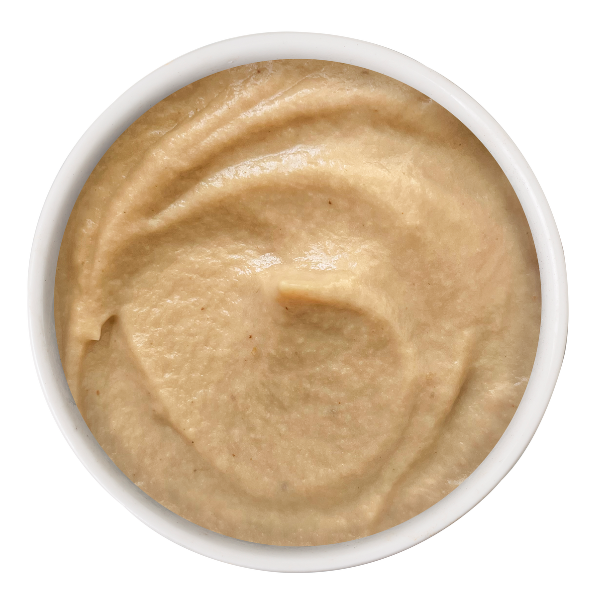 Food-Bowl-Cat-Person-Tuna-Mousse.png