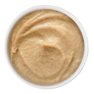 Food-Bowl-Cat-Person-Tuna-Mousse.png