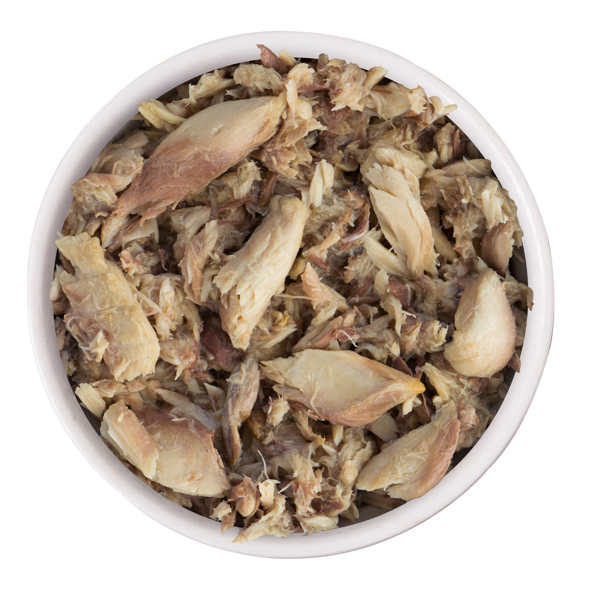 Food-Bowl-Honor-Roll.jpg