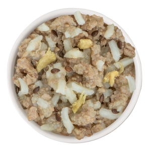 3705-Food-Bowl-I-m-In-Luck.png