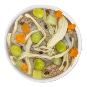 3750-Food-Bowl-Kiss-Me-Thrice.png