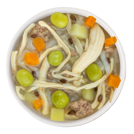 3750-Food-Bowl-Kiss-Me-Thrice.png