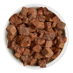 5327-Food-Bowl-Mideast-Feast-Freeze-Dried.png