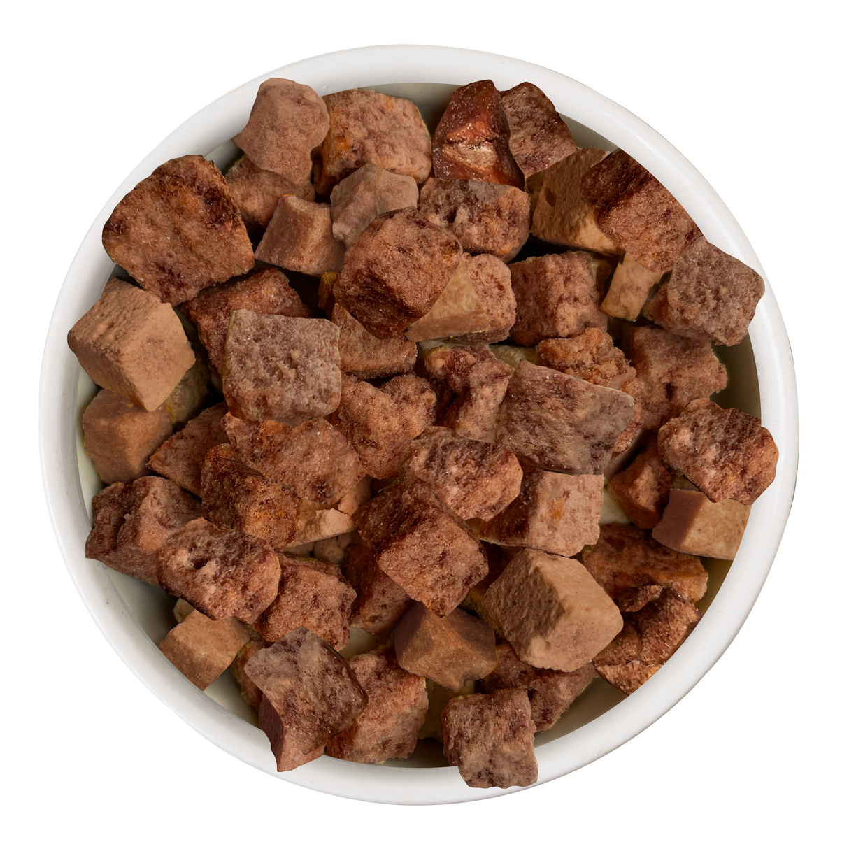 5303-Food-Bowl-Mideast-Feast-Freeze-Dried.png