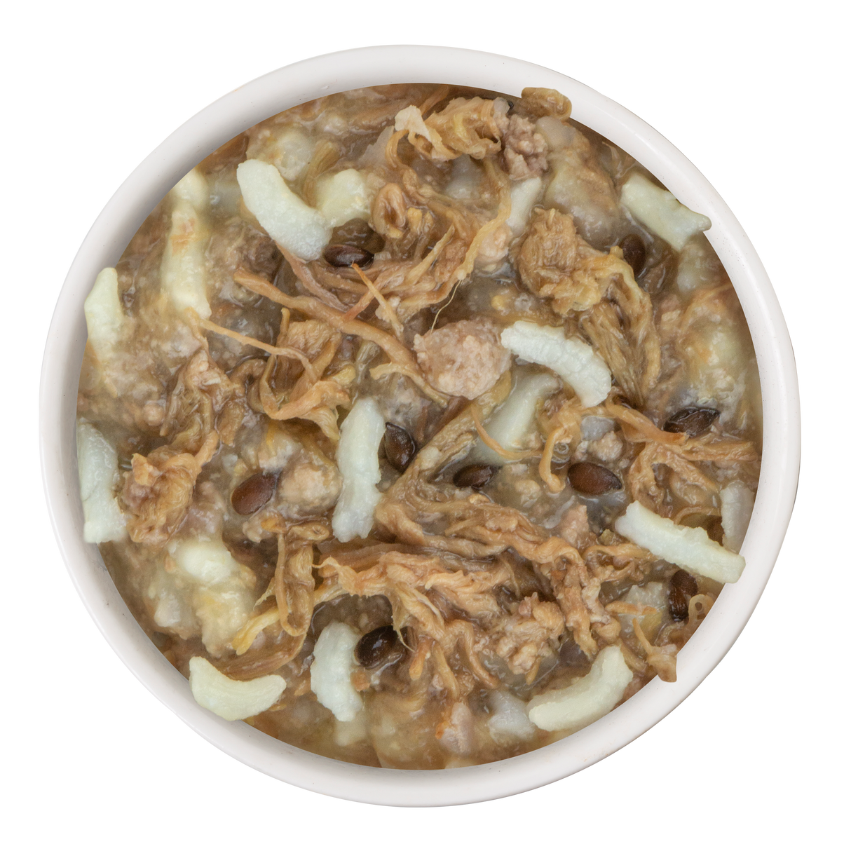 3729-Food-Bowl-Oh-So-Nice.png