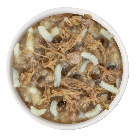 3729-Food-Bowl-Oh-So-Nice.png