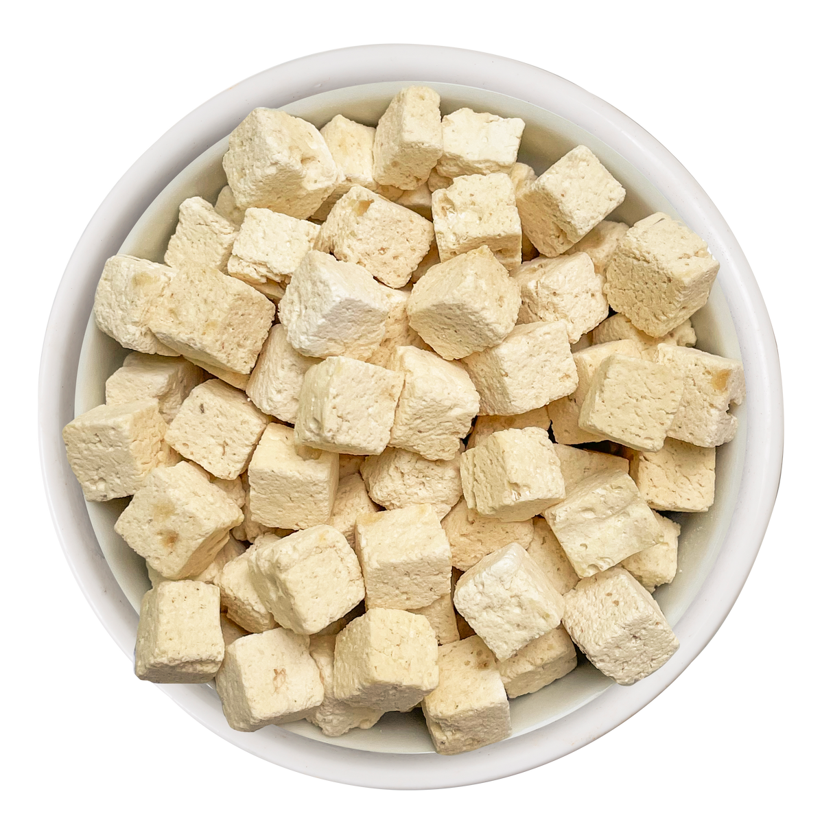 2852-Food-Bowl-Paw-Lickin-Chicken-Freeze-Dried.png